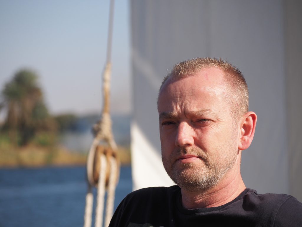Deze afbeelding heeft een leeg alt-attribuut; de bestandsnaam is P2225100-1024x768.jpg